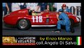 116 Ferrari 857 S - Best 1.43 (2)